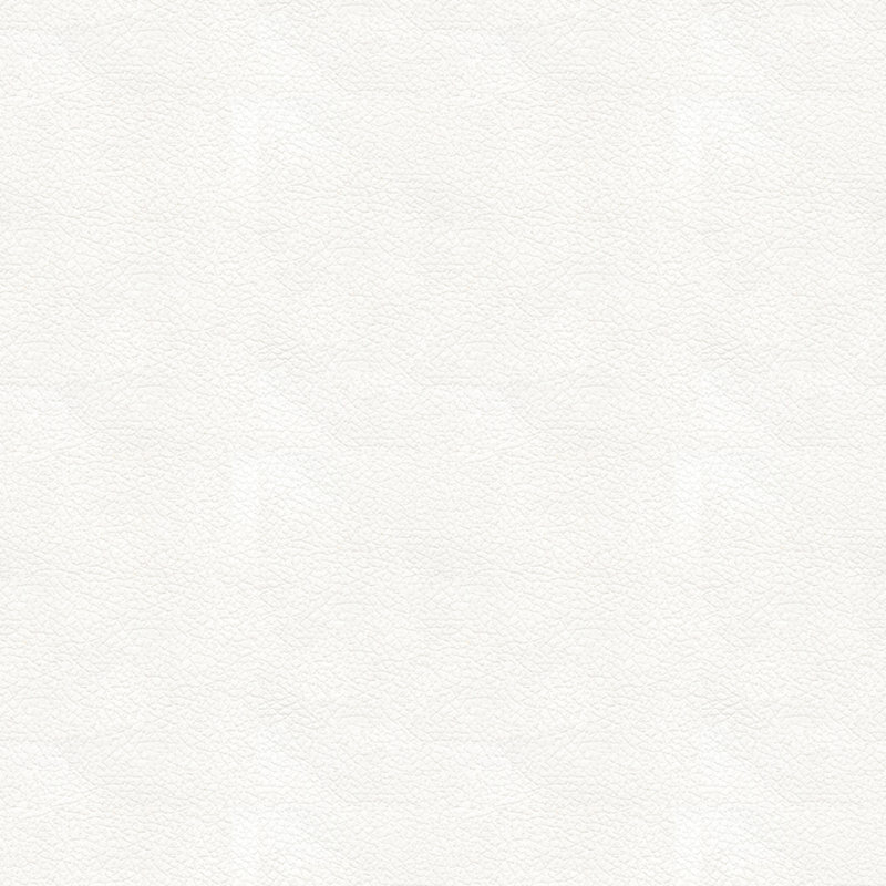 Fabric, White