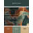 Earthly Echoes Rug-1050287122