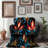 Throw Blanket-59030549