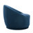 Aunna Upholstered Swivel Barrel Chair-1762784361