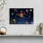 Oberle Solar System Diagram-107859727