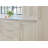 Appoint Bar Pull-50304285-109029220