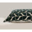 Coussin en coton-122239720-122239716
