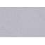 Tapis de bain Ecem-1946853247