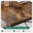 L Shaped Computer Desk with Reversible Storage Shelves, Gaming Corner Desk for Home Office-1519630086-1519630085