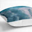 Square Throw Cushion-56207530-56207531