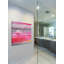 Impression sur toile tendue, "heathfield"-50247861