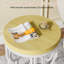 Frame End Table-1468236439