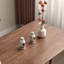 Table de salle à manger Naykin-666800087