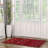Wool Indoor Rug