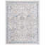 Tapis oriental de performance Palma-80810536
