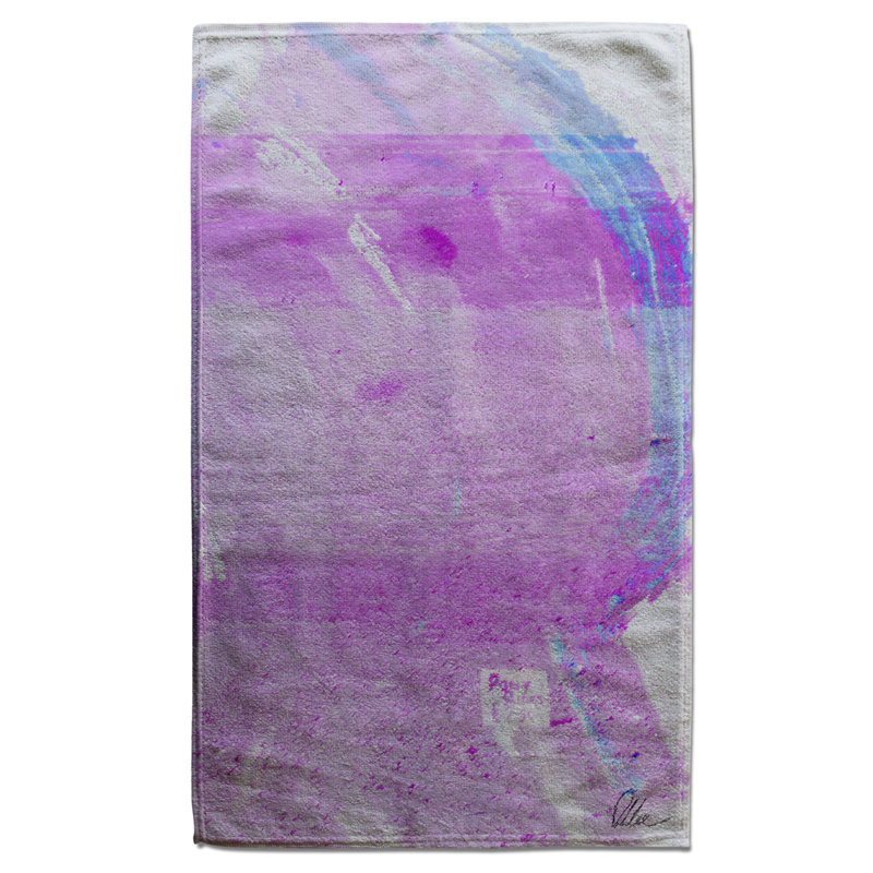 Cotton Tea Towel Kitchen Towel