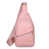 Pink est en rupture de stock