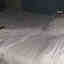 Photos des clients 3 de 3