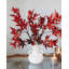 Artificial Maple Leaves 37"