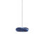 TR5 Pendant-1933109613-1933109525