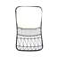 TABOURET DE COMPTOIR-736633657