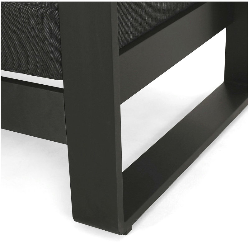 GIOVANNA LOVESEAT