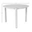 Libro End Table-1885333859-1945721092