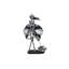 Hammersdale People Figurines & Sculptures-215533040