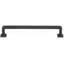 Millennium Brass 6 Center to Center Bar Pull-11295532