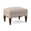 Palm Ottoman-70421507-70421538