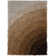 Milstead Striped Indoor Rug