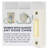 Push Button Doorbell-32489398