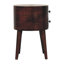 Table californienne Gabrieli