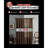 Curtain Single Panel-36219828-20214075