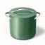 Caraway Nonstick Ceramic Petite Cooker W/ Lid-699400815-699400819
