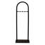 Steel Fireplace Tool Set