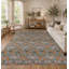 Tapis ultra-mince à profil bas Piper-1611404968-1611404975