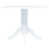 White is out of stock