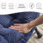 Chaise paresseuse