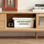 Meuble télé Modern Simplicity-922475314