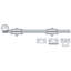 Latch/Catch/Bolt-14747618
