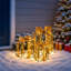 Holiday Lighting