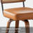 Bar Stool-1717723521-1718288245