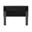 Tussey Upholstered Panel Headboard-2083208301-2083208302