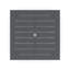 Greyson Square 4 - Person Outdoor Dining Set with Cushions