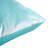 Supersoft Velvet Square Throw Pillow Cover-1411981441