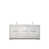 White Cultured Marble is out of stock selected
