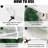 Adhiraj Plastic Plant Support-66116856
