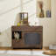 Armoire de rangement