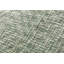Housse de coussin rectangulaire en coton Frison Tribal Diamond-70622290-70622293