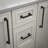 Appliance Pull-106198263-41179158