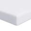 Memory Foam Mattress Pad-202907258-229728554