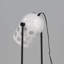 Lampe sur pied Dottie