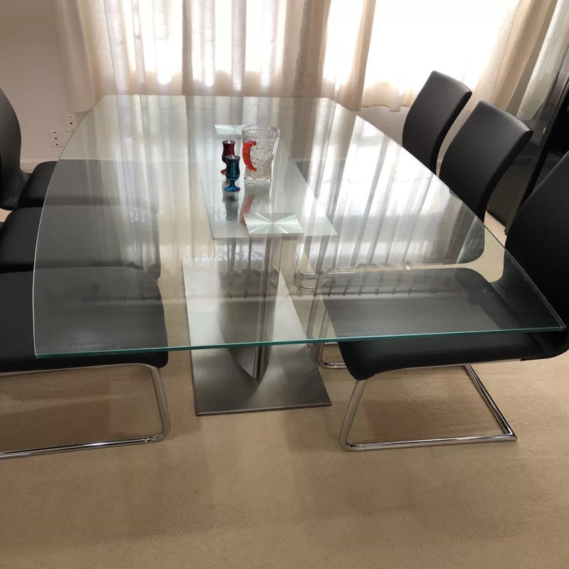 Table de salle à manger Lorenco